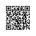 813N252AKI-04LFT QRCode