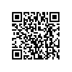 813N322CKI-02LFT QRCode