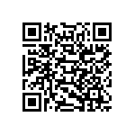 814-22-004-30-000101 QRCode