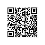 814-22-006-30-002101 QRCode