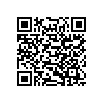 814-22-010-30-008101 QRCode