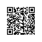 814-22-012-30-001101 QRCode