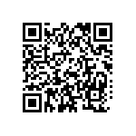 814-22-018-30-002101 QRCode