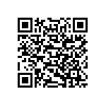 814-22-020-30-004101 QRCode