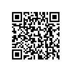 814-22-020-30-008101 QRCode