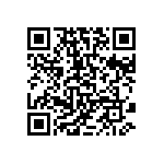 814-22-024-30-002101 QRCode