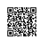 814-22-024-30-003101 QRCode