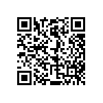 814-22-024-30-008101 QRCode