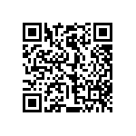 814-22-028-30-007101 QRCode