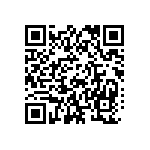 814-22-030-30-008101 QRCode