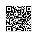 814-22-032-30-007101 QRCode