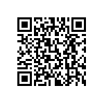 814-22-040-30-007101 QRCode