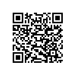 814-22-044-30-001101 QRCode