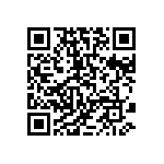 814-22-044-30-002101 QRCode