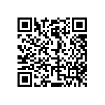 814-22-046-30-009101 QRCode