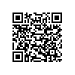 814-22-048-30-002101 QRCode