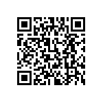 814-22-048-30-003101 QRCode