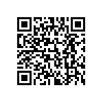 814-22-056-30-008101 QRCode