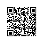 814-22-060-30-004101 QRCode