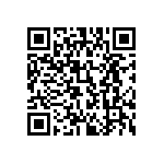 814-22-062-30-002101 QRCode