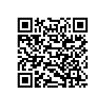 814-22-066-30-000101 QRCode