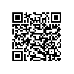 814-22-066-30-002101 QRCode