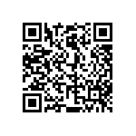 814-22-066-30-003101 QRCode