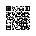 814-22-068-30-002101 QRCode