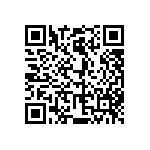 814-22-070-30-002101 QRCode