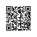 814-22-070-30-008101 QRCode