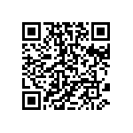 814-22-072-30-003101 QRCode