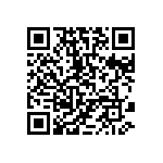 814-22-072-30-006101 QRCode