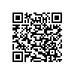 815-22-001-30-001101 QRCode