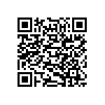 815-22-019-30-001101 QRCode