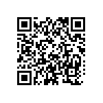 815-22-023-30-001101 QRCode