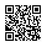 815 QRCode