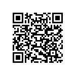 816-22-004-10-001101 QRCode