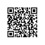 816-22-005-10-005101 QRCode