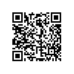 816-22-064-10-004101 QRCode