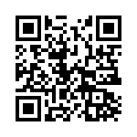 8161J86ZQE223 QRCode