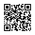 8161LH9V4QE2 QRCode