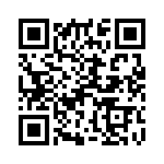 8161S2H9V4QE2 QRCode