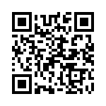 8161S2H9WBE2 QRCode