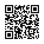 8162 QRCode