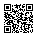 8168J81ZQE12 QRCode