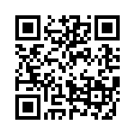 8168LH9AV3GE2 QRCode