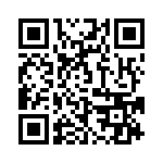 8168LY3W3ME2 QRCode