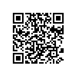 817-22-020-30-001101 QRCode