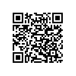 817-22-028-30-001101 QRCode