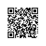 817-22-058-30-001101 QRCode